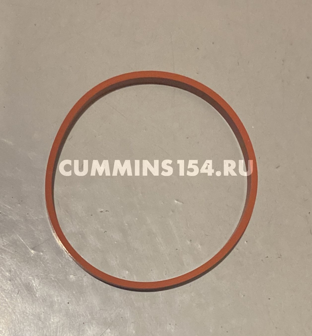 1421