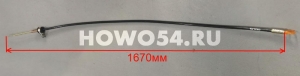 ad43e5cfac42b3d6af99394e4b4ff04f_wi300__files_flib_18038