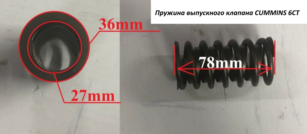 557