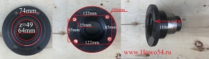 3d391894fab44994eac088dab51a2b2f_wi300__files_flib_13153
