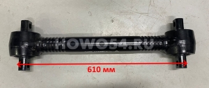 ecf899ac52eaa078823c3e2b5eef9498_wi300__files_flib_19719
