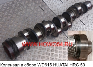 0fe8f37e50ab965f40358f40bb0ae072_wi300__files_flib_14120