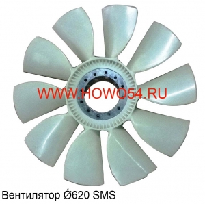 147d90e5f5d5c6f5642125a75266e5d9_wi300__files_flib_14624