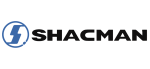Shacman Shacman