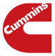 Cummins Cummins