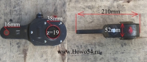 c3af163ec98e754a617f666f99608794_wi300__files_flib_13026