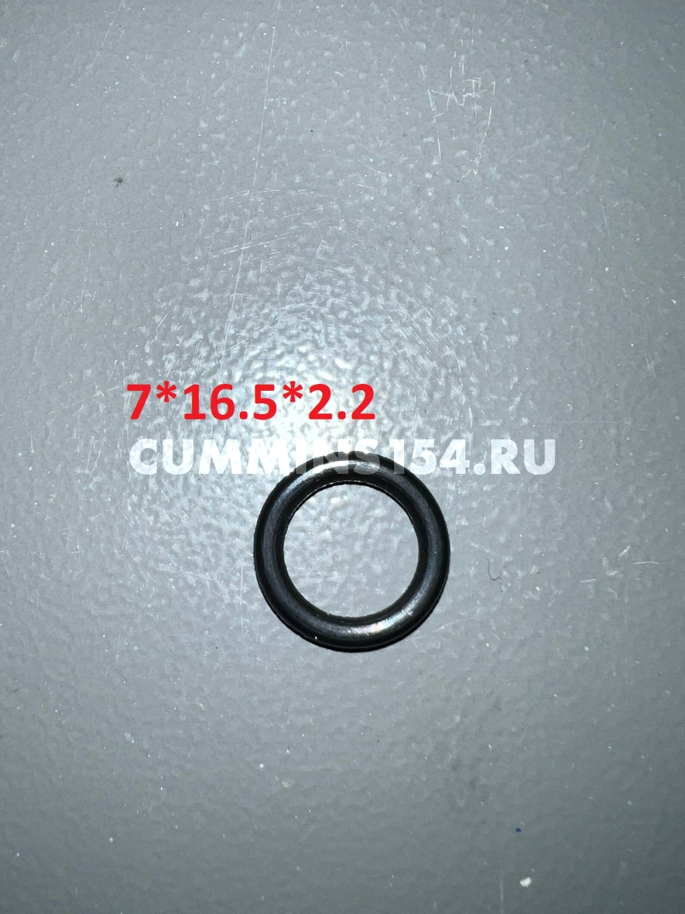 1144