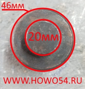 84f4c104194a7c6250a6b0979be407ff_wi300__files_flib_11133