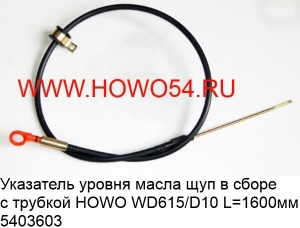 d544047cf9496f75240d6bfede31047c_wi300__files_flib_14286