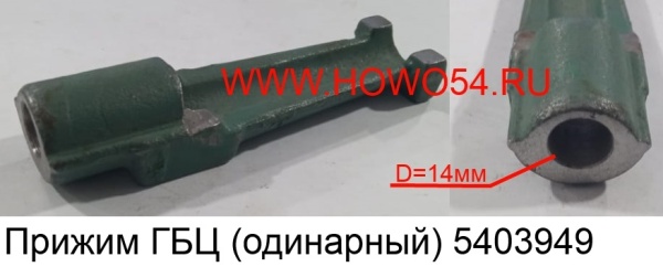 14231