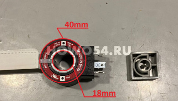 19785