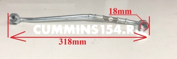 965