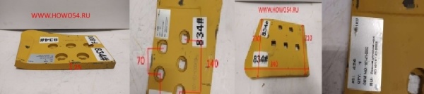 15546