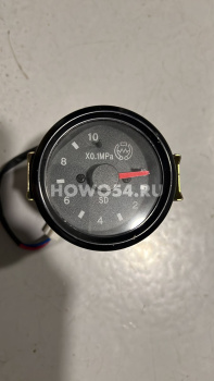 21435