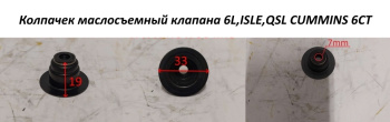 519