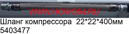 14403