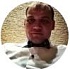 Алексей Чекалов Алексей Чекалов