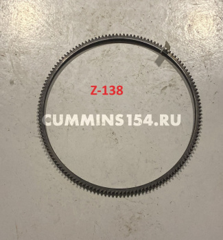 1736