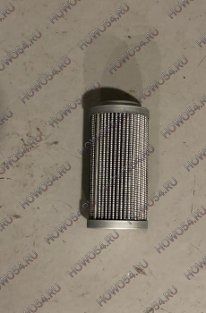 yc0060