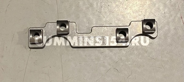 1334