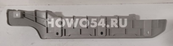 23604