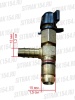 SITRAK154-Штуцер-рессивера-тройник-NG12-NW9-(металлический)-54143-WG9000361406-1-01