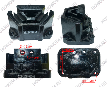 27491